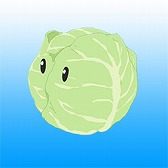 画像ギャラリー No.005のサムネイル画像 / 「セガNET麻雀 MJ」，TVアニメ「このすば」とコラボした全国大会を本日開始