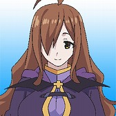 画像ギャラリー No.011のサムネイル画像 / 「セガNET麻雀 MJ」，TVアニメ「このすば」とコラボした全国大会を本日開始