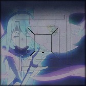 画像ギャラリー No.022のサムネイル画像 / 「セガNET麻雀 MJ」，TVアニメ「このすば」とコラボした全国大会を本日開始
