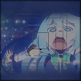 画像ギャラリー No.024のサムネイル画像 / 「セガNET麻雀 MJ」，TVアニメ「このすば」とコラボした全国大会を本日開始