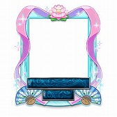 画像ギャラリー No.029のサムネイル画像 / 「セガNET麻雀 MJ」，TVアニメ「このすば」とコラボした全国大会を本日開始