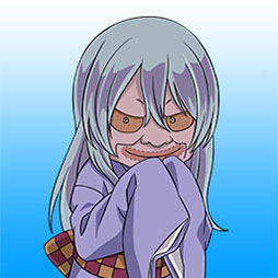 画像ギャラリー No.011のサムネイル画像 / セガNET麻雀「MJ」シリーズ，アニメ「ゲゲゲの鬼太郎（第6期）」とのコラボを開始