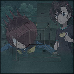 画像ギャラリー No.014のサムネイル画像 / セガNET麻雀「MJ」シリーズ，アニメ「ゲゲゲの鬼太郎（第6期）」とのコラボを開始