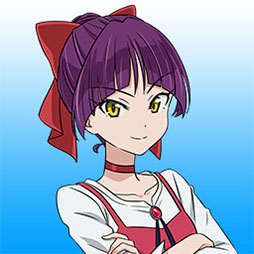 画像ギャラリー No.023のサムネイル画像 / セガNET麻雀「MJ」シリーズ，アニメ「ゲゲゲの鬼太郎（第6期）」とのコラボを開始