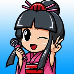 画像ギャラリー No.016のサムネイル画像 / 「セガNET麻雀 MJ」，スマスロ「吉宗RISING」とコラボした全国大会を開催