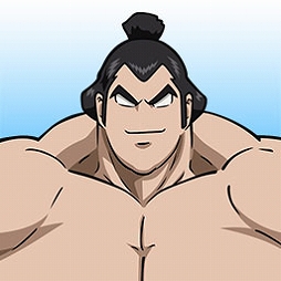 画像ギャラリー No.041のサムネイル画像 / 「セガNET麻雀 MJ」，アニメ「『キン肉マン』完璧超人始祖編」とコラボ開始。全国大会を開催