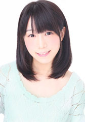 画像ギャラリー No.010のサムネイル画像 / 「MJ5 EVOLUTION 」「セガNET麻雀MJ」で，TVアニメ「咲-Saki-全国編」とタイアップした全国大会「第6回 咲-Saki-CUP」が開催