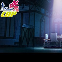 画像ギャラリー No.015のサムネイル画像 / 「MJ5 EVOLUTION 」「セガNET麻雀MJ」で，TVアニメ「咲-Saki-全国編」とタイアップした全国大会「第6回 咲-Saki-CUP」が開催