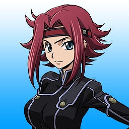 画像ギャラリー No.003のサムネイル画像 / 「セガNET麻雀 MJ」，全国大会「コードギアス 反逆のルルーシュ」CUP本日開幕