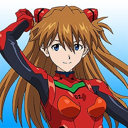 画像ギャラリー No.011のサムネイル画像 / 「セガNET麻雀 MJ」，コラボイベント「ぱちんこエヴァンゲリオンCUP」を本日開始