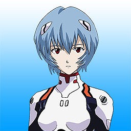 画像ギャラリー No.012のサムネイル画像 / 「セガNET麻雀 MJ」，コラボイベント「ぱちんこエヴァンゲリオンCUP」を本日開始