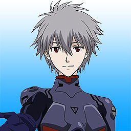 画像ギャラリー No.013のサムネイル画像 / 「セガNET麻雀 MJ」，コラボイベント「ぱちんこエヴァンゲリオンCUP」を本日開始
