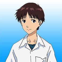 画像ギャラリー No.014のサムネイル画像 / 「セガNET麻雀 MJ」，コラボイベント「ぱちんこエヴァンゲリオンCUP」を本日開始