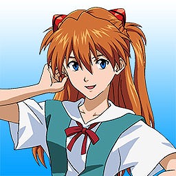 画像ギャラリー No.015のサムネイル画像 / 「セガNET麻雀 MJ」，コラボイベント「ぱちんこエヴァンゲリオンCUP」を本日開始