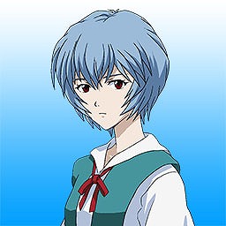 画像ギャラリー No.016のサムネイル画像 / 「セガNET麻雀 MJ」，コラボイベント「ぱちんこエヴァンゲリオンCUP」を本日開始