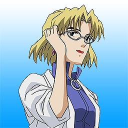 画像ギャラリー No.017のサムネイル画像 / 「セガNET麻雀 MJ」，コラボイベント「ぱちんこエヴァンゲリオンCUP」を本日開始