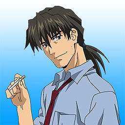 画像ギャラリー No.018のサムネイル画像 / 「セガNET麻雀 MJ」，コラボイベント「ぱちんこエヴァンゲリオンCUP」を本日開始