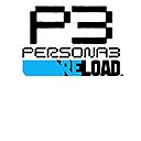 画像ギャラリー No.031のサムネイル画像 / 「セガNET麻雀 MJ」，人気RPG「P3R」「P5R」とのコラボを開始。初実装の進化型SPキャラも登場