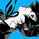 画像ギャラリー No.032のサムネイル画像 / 「セガNET麻雀 MJ」，人気RPG「P3R」「P5R」とのコラボを開始。初実装の進化型SPキャラも登場