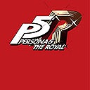 画像ギャラリー No.033のサムネイル画像 / 「セガNET麻雀 MJ」，人気RPG「P3R」「P5R」とのコラボを開始。初実装の進化型SPキャラも登場