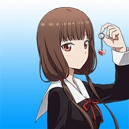 画像ギャラリー No.020のサムネイル画像 / 「セガNET麻雀 MJ」×アニメ「かぐや様は告らせたい」コラボを開始。全国大会を開催中