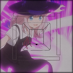 画像ギャラリー No.058のサムネイル画像 / 「セガNET麻雀 MJ」×アニメ「かぐや様は告らせたい」コラボを開始。全国大会を開催中