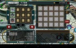 画像ギャラリー No.013のサムネイル画像 / 【PR】スマートフォンで味わうオンラインゲームの醍醐味。「ヴァリアントレギオン」は，仲間と共に戦うことで楽しさが大きく広がる