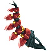 画像ギャラリー No.003のサムネイル画像 / 「ヴァリアントレギオン」，大型アップデート第10弾を本日実施。新エリア「洞窟」が開放され，倉庫の拡張や「フリーマッチ」などを追加