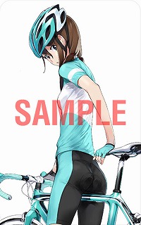 画像ギャラリー No.030のサムネイル画像 / 「ROBOTICS;NOTES ELITE」，登場キャラクターの3Dモデルや予約特典情報などが公開