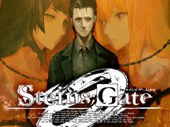 MAGES.，最大95％オフの5pb.ウィンターセールが開始。セール初登場となる「STEINS;GATE 0」やTVアニメ放送中の「CHAOS;CHILD」などがラインナップ