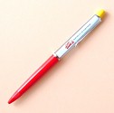 画像ギャラリー No.026のサムネイル画像 / 「ストリートファイターII」のキャラクター達がさまざまな雑貨になって登場