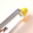 画像ギャラリー No.027のサムネイル画像 / 「ストリートファイターII」のキャラクター達がさまざまな雑貨になって登場