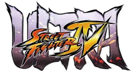 画像ギャラリー No.005のサムネイル画像 / ［TGS 2014］その名も「オメガエディション」！　「ウルトラストリートファイターIV」の新エディションが世界初公開