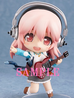 画像ギャラリー No.001のサムネイル画像 / 「ソニプロ」，公式サイトがリニューアル。Twitterキャンペーンの実施も