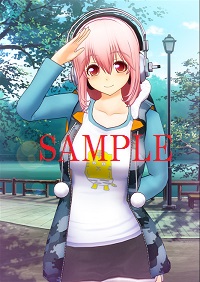 画像ギャラリー No.005のサムネイル画像 / 「ソニプロ」，法人別特典の内容および実施店舗の情報が公開に