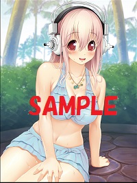 画像ギャラリー No.006のサムネイル画像 / 「ソニプロ」，法人別特典の内容および実施店舗の情報が公開に