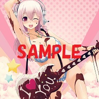 画像ギャラリー No.010のサムネイル画像 / 「ソニプロ」，法人別特典の内容および実施店舗の情報が公開に