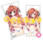画像ギャラリー No.004のサムネイル画像 / アルケミストが10月6日に開催される「DreamParty東京2013秋」に出展