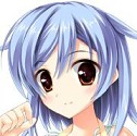 画像ギャラリー No.002のサムネイル画像 / 「俺の彼女のウラオモテ」，円谷ミユキとミサトのTwitter用アイコンなどが公開