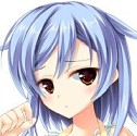 画像ギャラリー No.003のサムネイル画像 / 「俺の彼女のウラオモテ」，円谷ミユキとミサトのTwitter用アイコンなどが公開