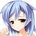 画像ギャラリー No.004のサムネイル画像 / 「俺の彼女のウラオモテ」，円谷ミユキとミサトのTwitter用アイコンなどが公開