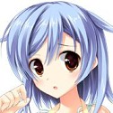 画像ギャラリー No.005のサムネイル画像 / 「俺の彼女のウラオモテ」，円谷ミユキとミサトのTwitter用アイコンなどが公開