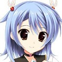 画像ギャラリー No.006のサムネイル画像 / 「俺の彼女のウラオモテ」，円谷ミユキとミサトのTwitter用アイコンなどが公開