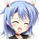画像ギャラリー No.007のサムネイル画像 / 「俺の彼女のウラオモテ」，円谷ミユキとミサトのTwitter用アイコンなどが公開