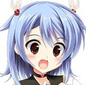 画像ギャラリー No.008のサムネイル画像 / 「俺の彼女のウラオモテ」，円谷ミユキとミサトのTwitter用アイコンなどが公開