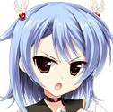 画像ギャラリー No.009のサムネイル画像 / 「俺の彼女のウラオモテ」，円谷ミユキとミサトのTwitter用アイコンなどが公開