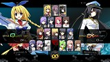 ファントムブレイカー：エクストラ