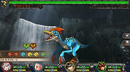 画像ギャラリー No.008のサムネイル画像 / 【PR】狩猟に開拓に武器生産！　「モンスターハンター メゼポルタ開拓記」のクローズドβテストで楽しめたさまざまな要素を紹介