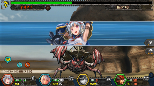 画像ギャラリー No.010のサムネイル画像 / 【PR】狩猟に開拓に武器生産！　「モンスターハンター メゼポルタ開拓記」のクローズドβテストで楽しめたさまざまな要素を紹介