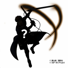 画像ギャラリー No.004のサムネイル画像 / 「進撃の巨人 -反撃の翼- ONLINE」，IFイベント「人類崩壊の日」が開催